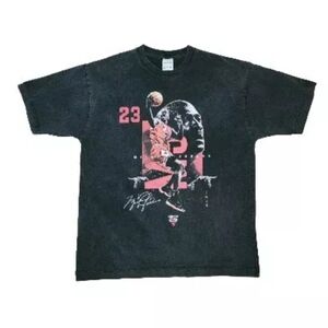 Micheal Jordan Vintage style shirt